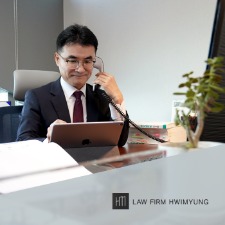 전문변호사상담