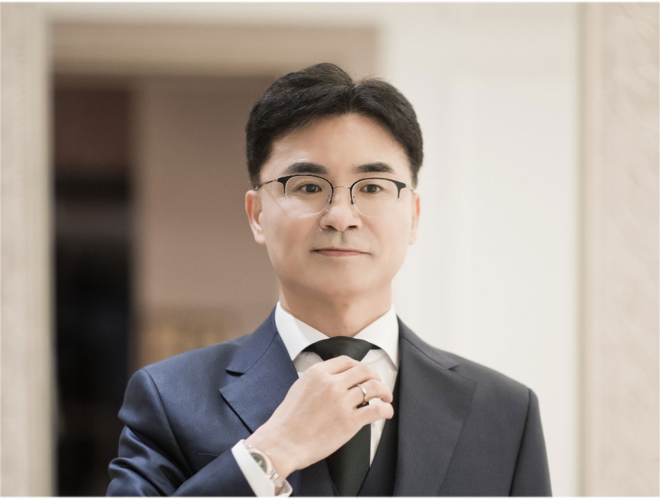 의료사고 손해배상 의료과실, 입증 가능할까?