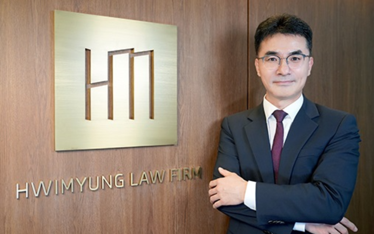 음주운전 재범 선제적 대응, 처벌 수준 가르기에