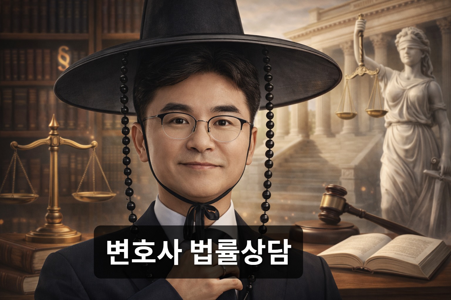 변호사 법률상담