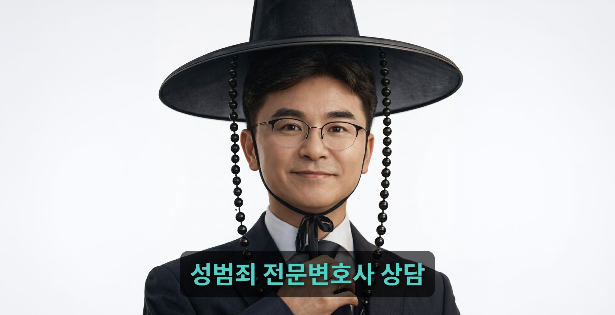 성범죄 전문변호사 상담