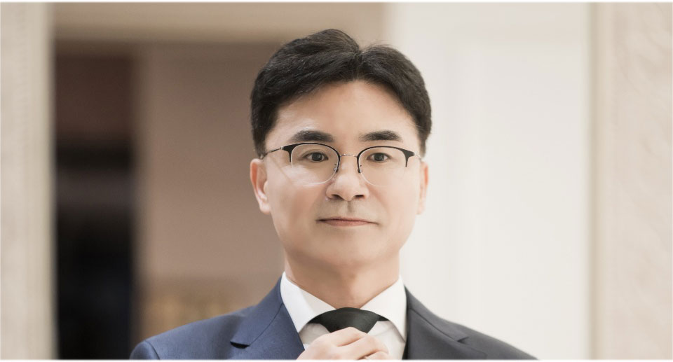 ‘청년안심주택’ 사기 변호사 조력이 반드시 필요한 이유