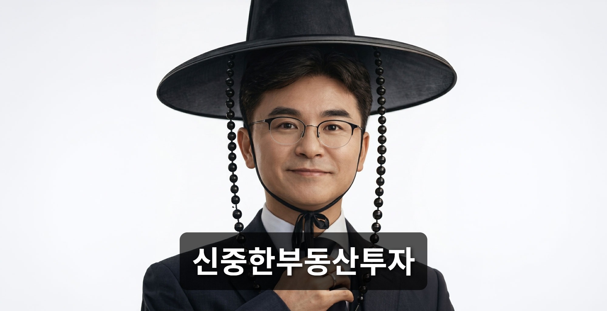 신중한부동산투자