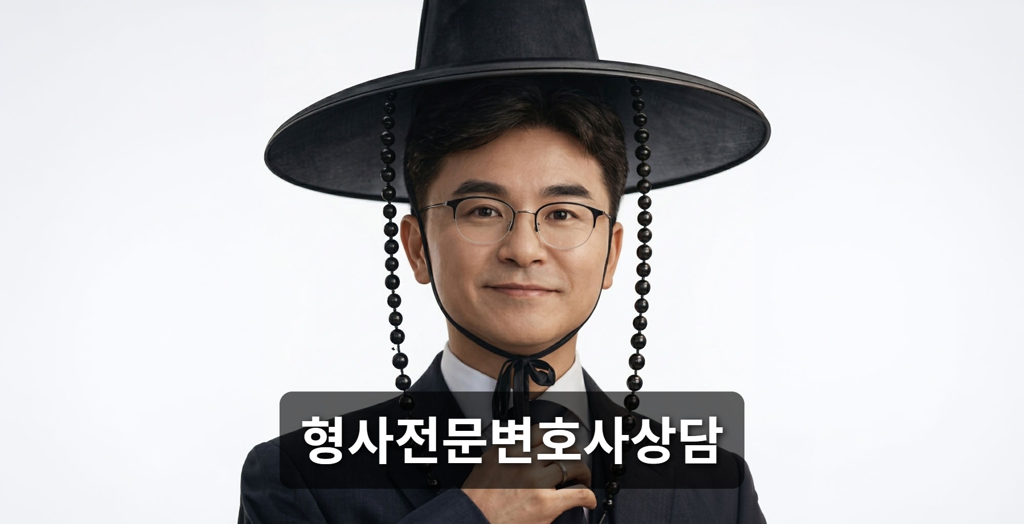 형사전문변호사상담