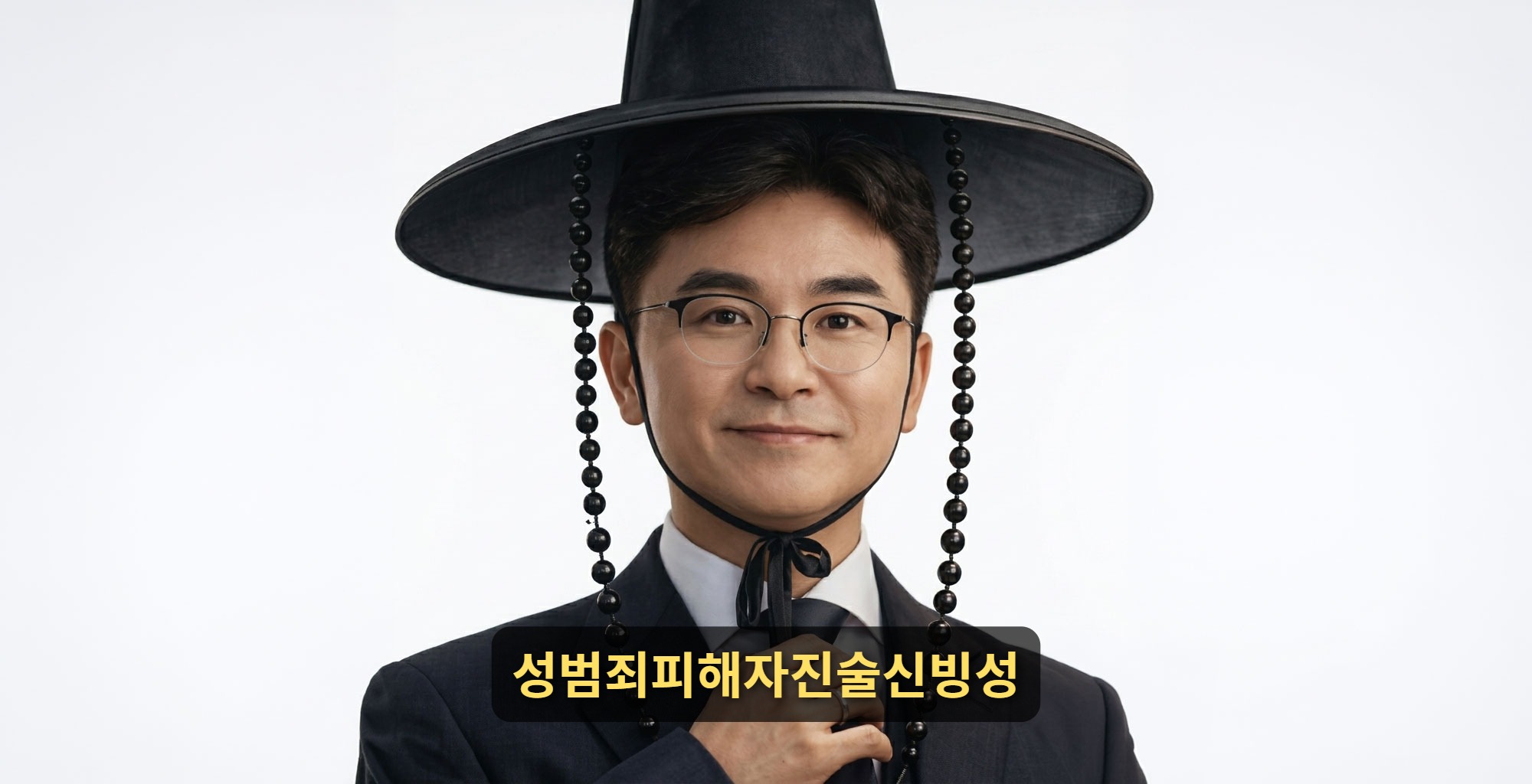 성범죄피해자진술신빙성