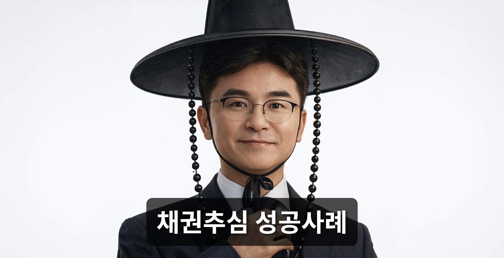 채권추심 성공사례